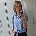 Алла, 41 год
