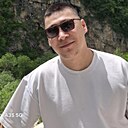 Джахангир, 30 лет