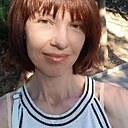 Ирина, 49 лет