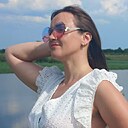 Алла, 37 лет