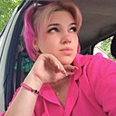 Валерия, 34 года