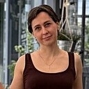 Марина, 42 года