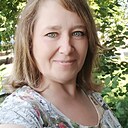 Наталья, 56 лет