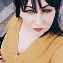 Юля, 40 лет