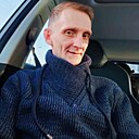 Алексей, 40 лет