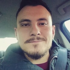 Фотография мужчины Alex, 31 год из г. Молодечно