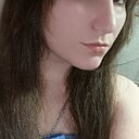 Екатерина, 31 год