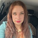 Юлия, 32 года