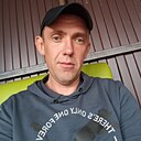 Олег, 36 лет