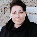 Ольга, 46 лет