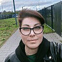Ольга, 46 лет
