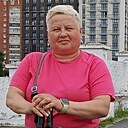 Мечта, 55 лет