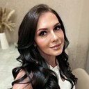 Елена, 47 лет