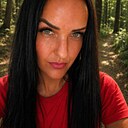 Алёна, 36 лет