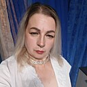 Елена, 55 лет