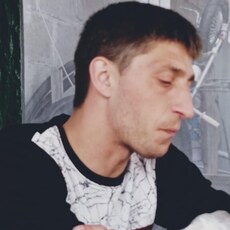 Фотография мужчины Алексей, 36 лет из г. Кобрин