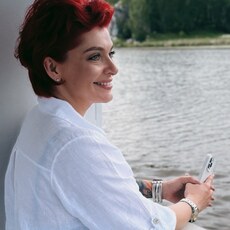 Фотография девушки Наталья, 41 год из г. Каменск-Уральский