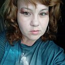 Алёна, 35 лет