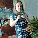 Ольга, 38 лет