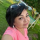 Оксана, 52 года