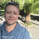 Татьяна, 49 лет