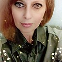 Наталья, 55 лет