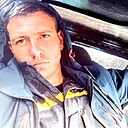 Григорий, 31 год