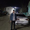 Виталий, 43 года