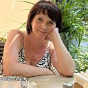 Наталья, 54 года