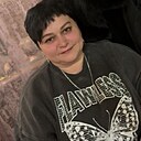 Мария, 47 лет