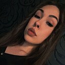 Александра, 34 года