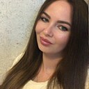 Виктория, 31 год