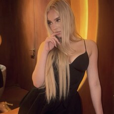 Фотография девушки Катя, 19 лет из г. Кёльн