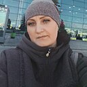 Оксана, 44 года