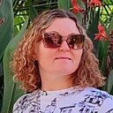 Алина, 44 года