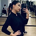 Колючая Роза, 18 лет