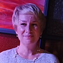 Юлия, 53 года