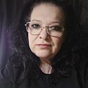 Наталья, 47 лет