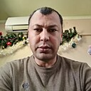 Анас, 39 лет