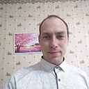 Дмитрий, 32 года