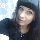Евгения, 35 лет