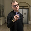 Алексей, 27 лет