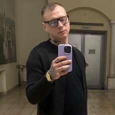 Фотография мужчины Алексей, 27 лет из г. Макеевка
