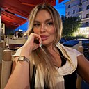 Ирина, 46 лет