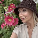 Алена, 44 года