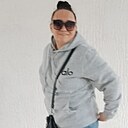 Оксана, 46 лет