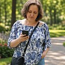 Наталя, 49 лет