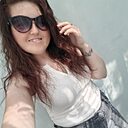 Наталия, 34 года