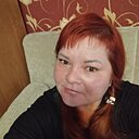 Елена, 47 лет