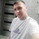 Тим, 32 года